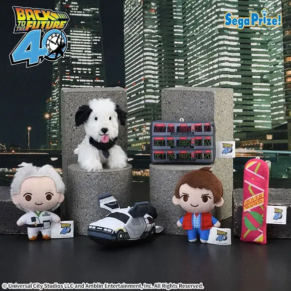 back to the future sega 01