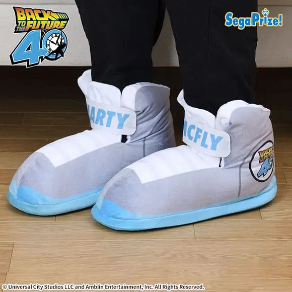 back to the future sega 04