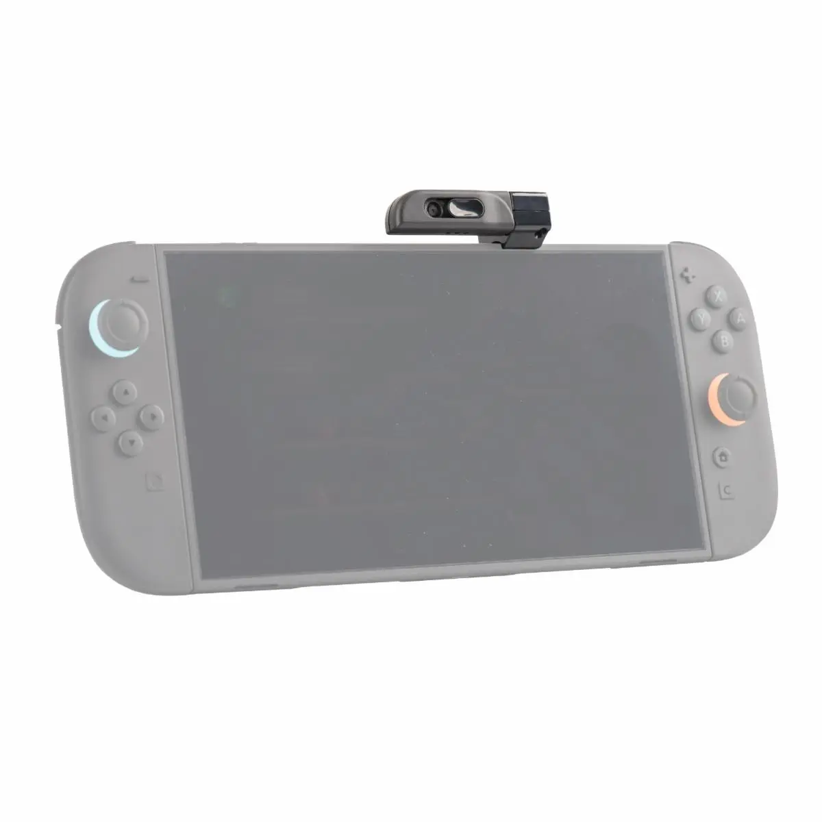 bl1009 switch 2 mini camera bg white 03