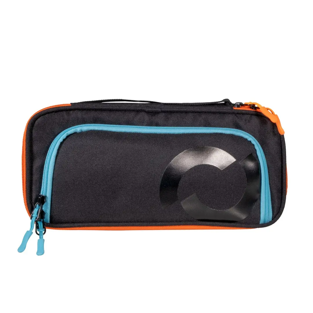 bl1010 switch 2 bomber bag bg white 01 1080p