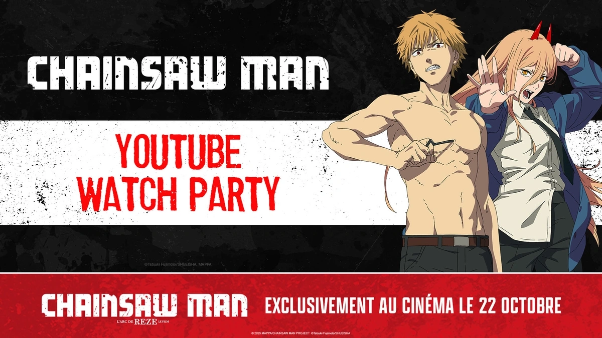 chainsaw man 01