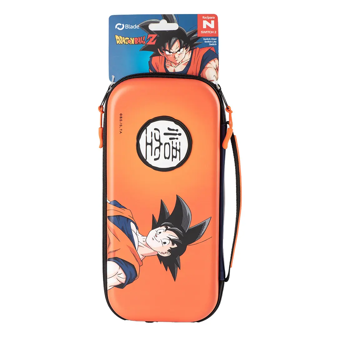 db1002 switch 2 dragon ball z premium bag 4