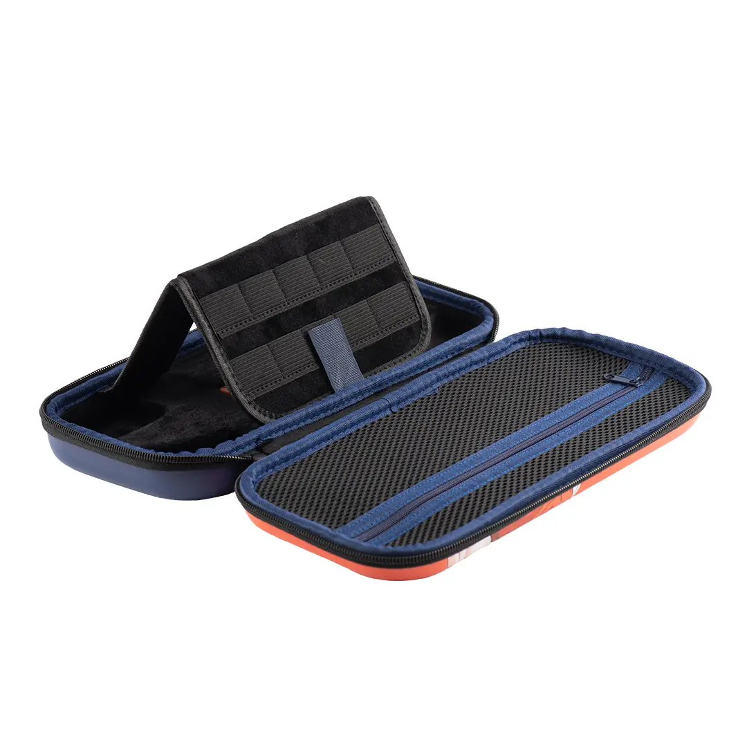 db1002 switch 2 dragon ball z premium bag 5