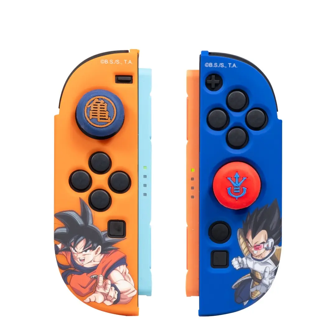db1005 switch 2 dragon ball z combo pack white bg 01 1080p