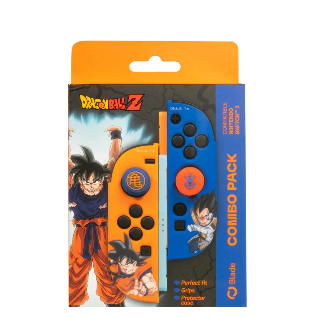 db1005 switch 2 dragon ball z combo pack white bg 04 1080p
