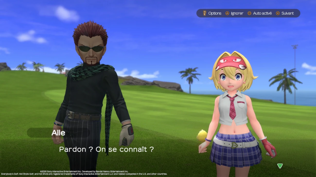 everybody s golf hot shots 20250921214520