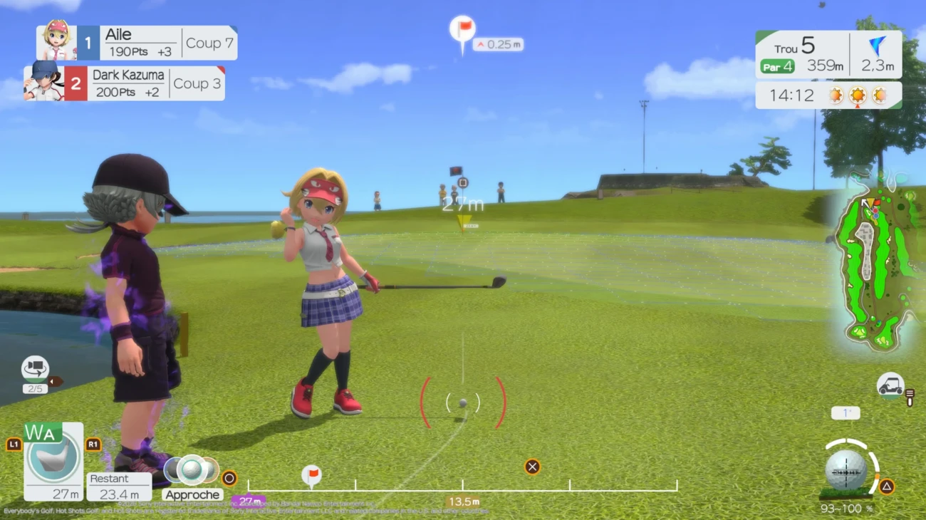 everybody s golf hot shots 20250926042204