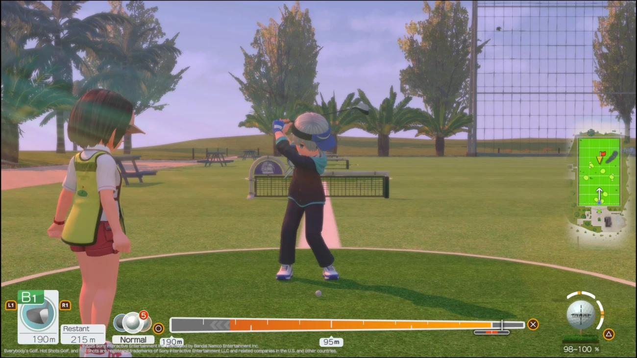 everybody s golf hot shots 20251005020454