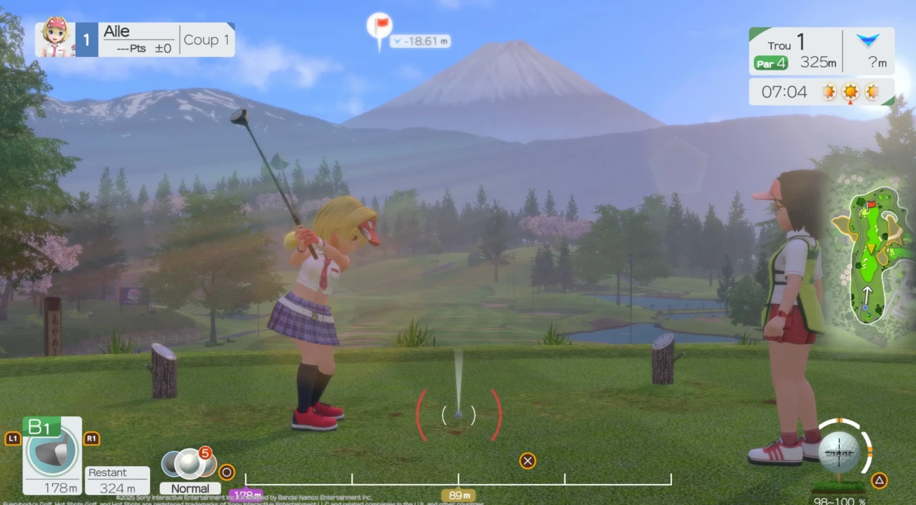 everybody s golf hot shots 20251005020757