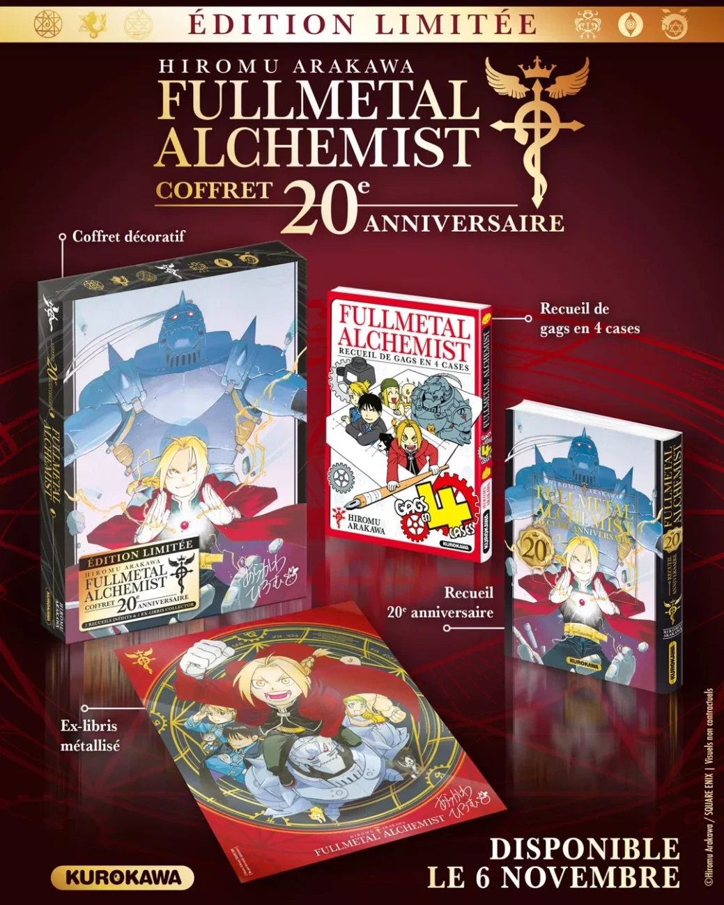 fma coffret 20 kurokawa annonce 1 scaled