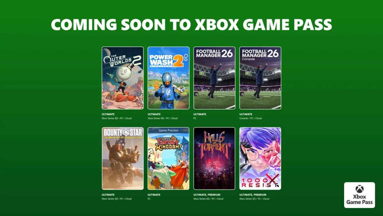 game pass october 2025 wave 2 1 scaled