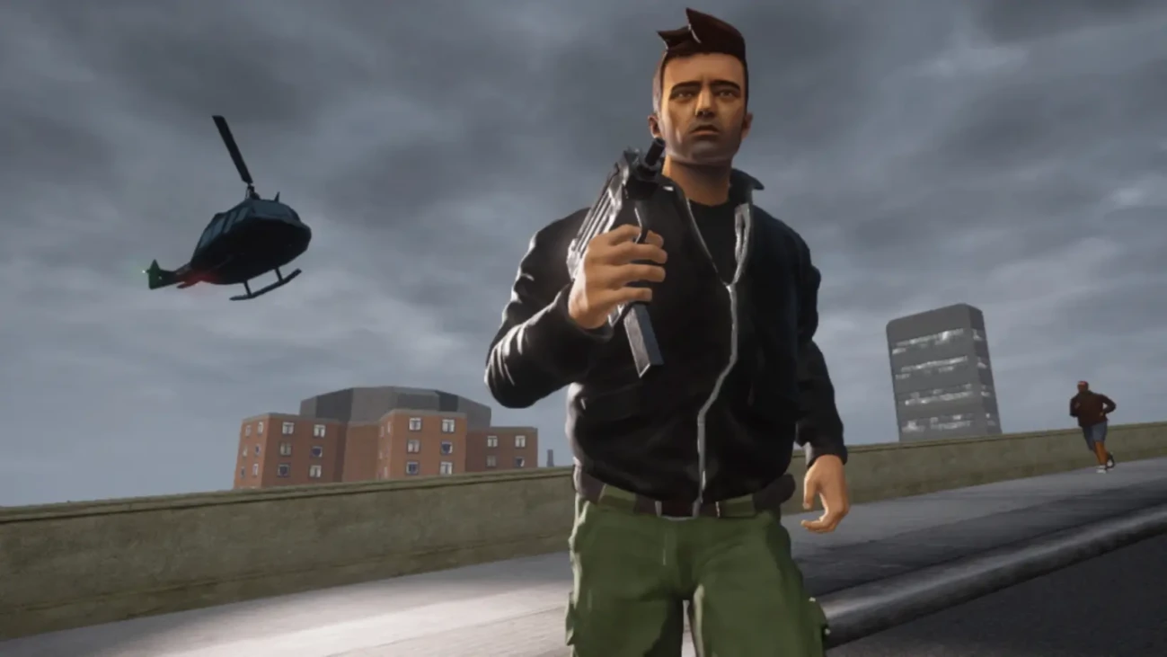 grand theft auto iii 11 scaled