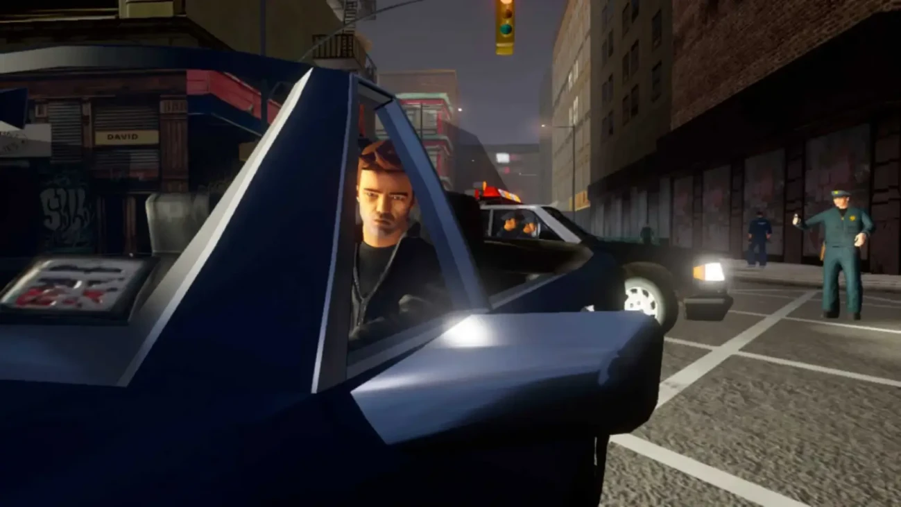 grand theft auto iii 2 scaled
