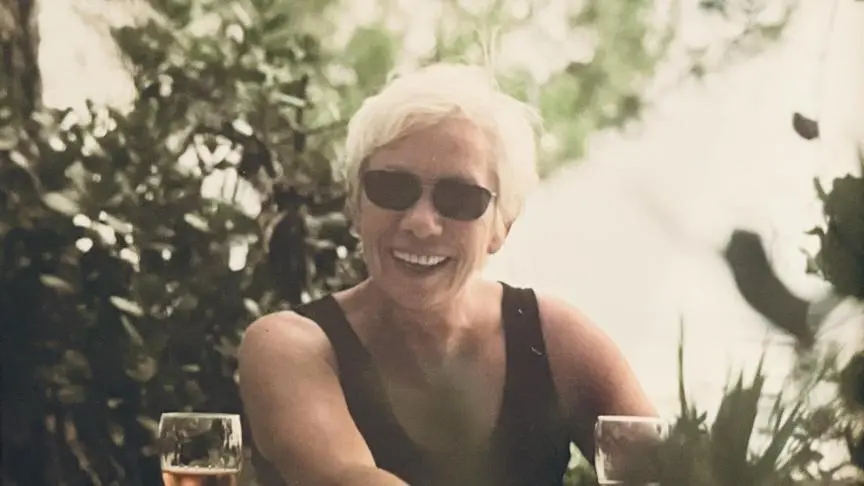jackie berger 01