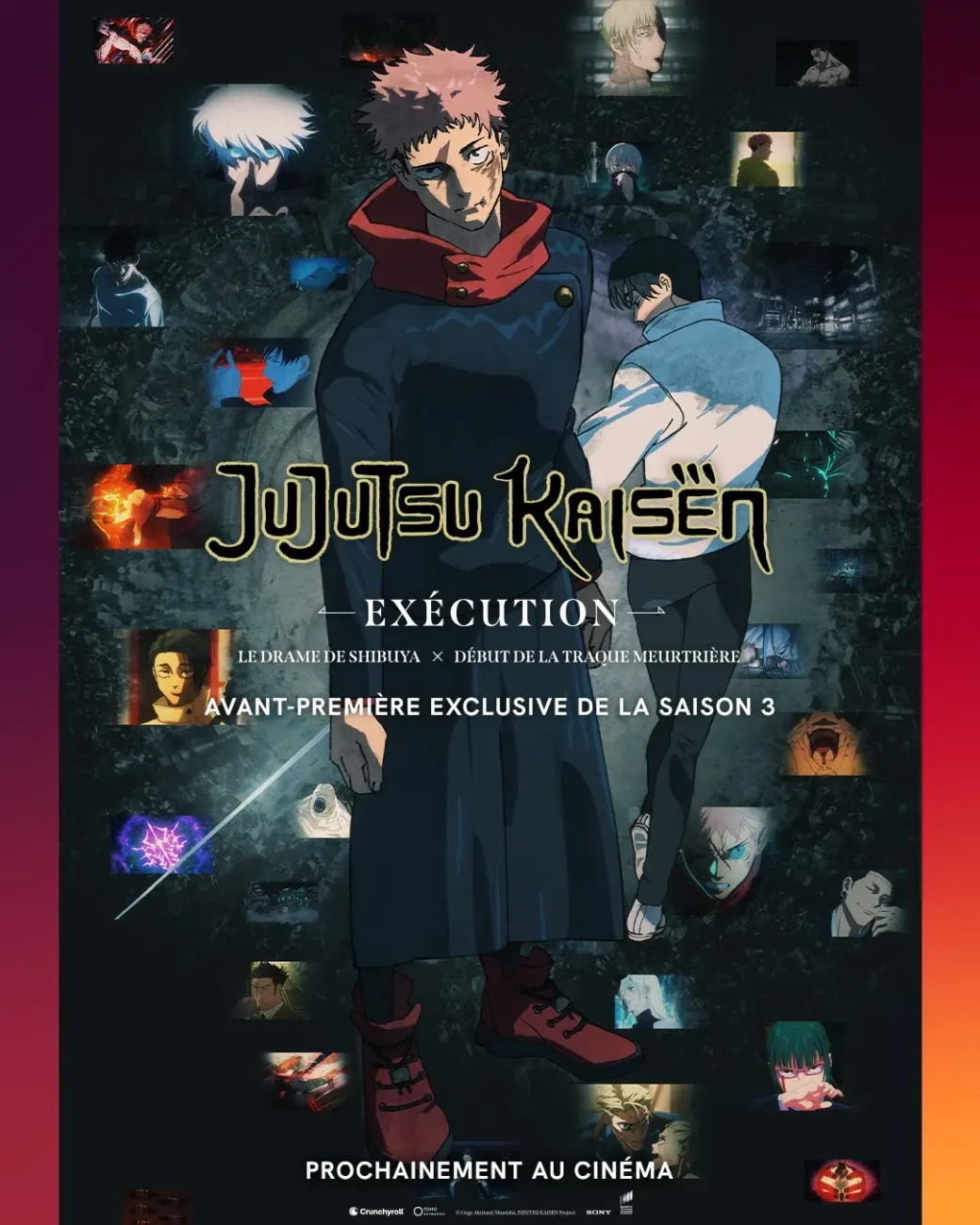 jujutsu kaisen execution 01 scaled