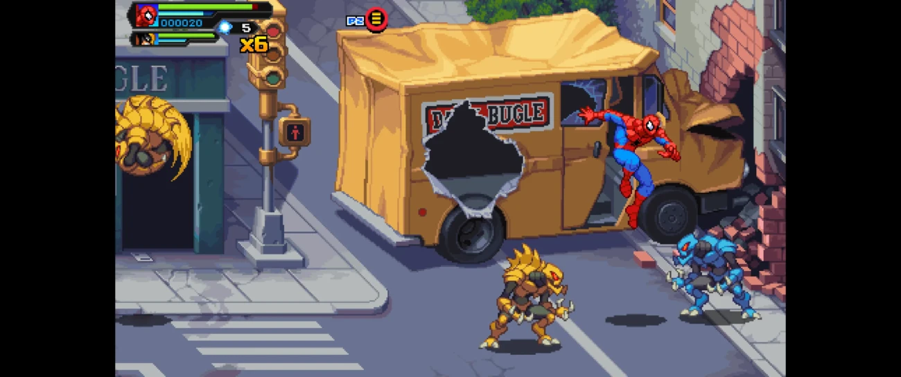 marvelcosmicinvasion 06 10 2025 13 59 17