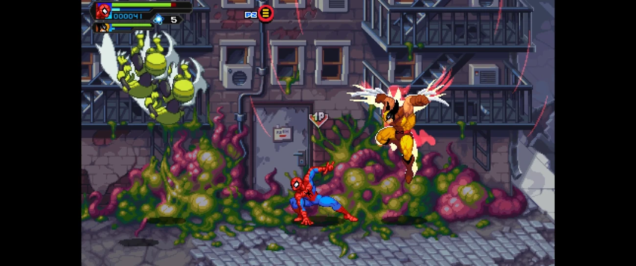 marvelcosmicinvasion 06 10 2025 14 01 03