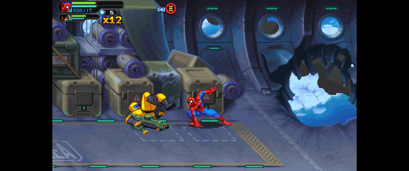 marvelcosmicinvasion 06 10 2025 14 05 53