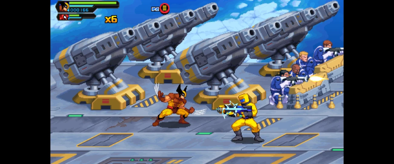 marvelcosmicinvasion 06 10 2025 14 10 58