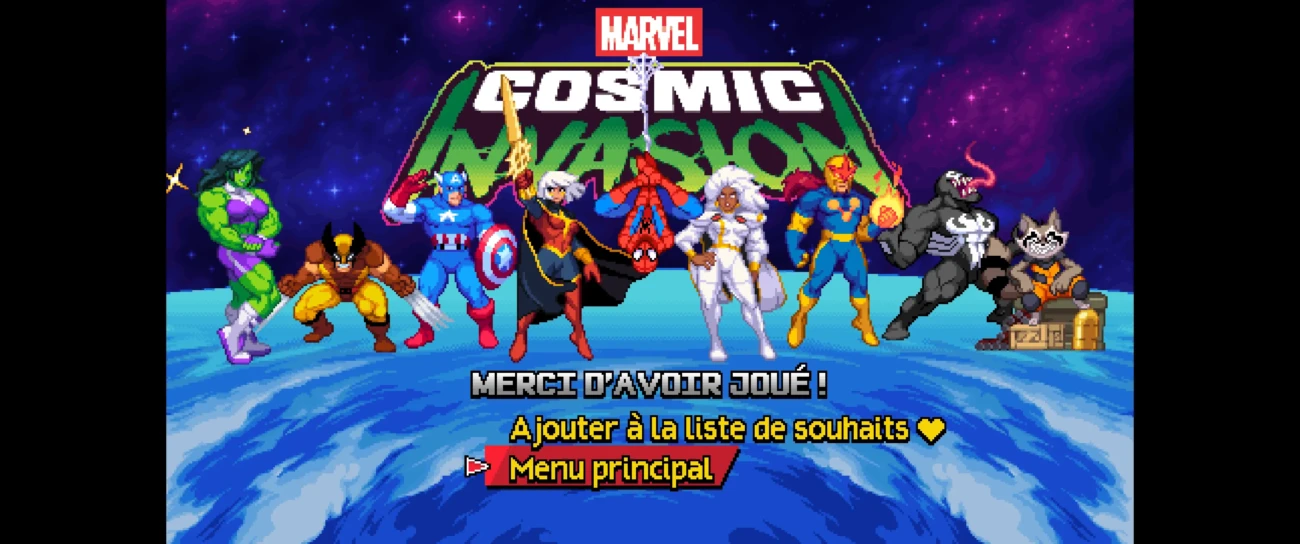 marvelcosmicinvasion 06 10 2025 14 15 24