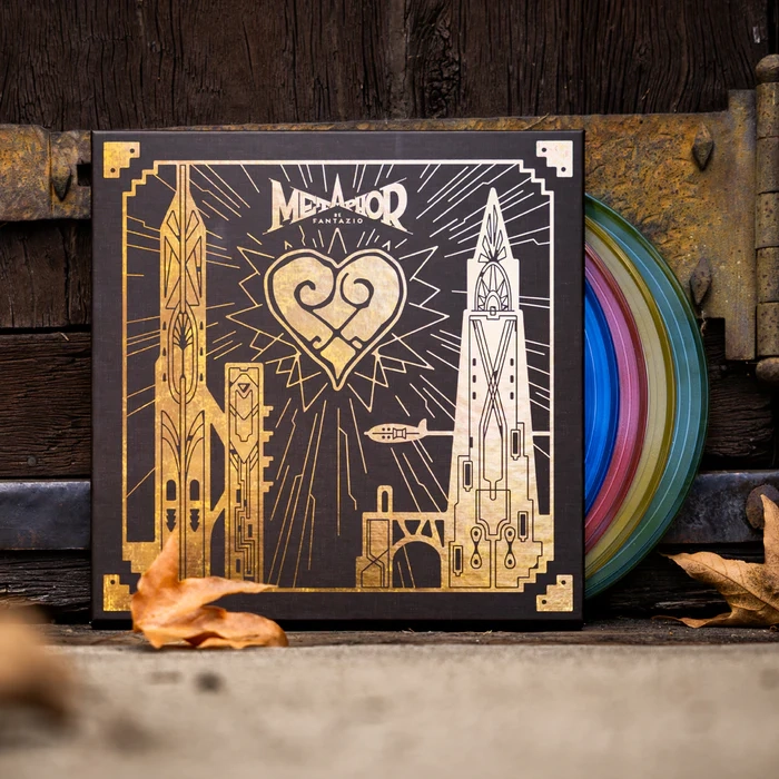 metaphorrefantazio vinyl lifestyle 0002