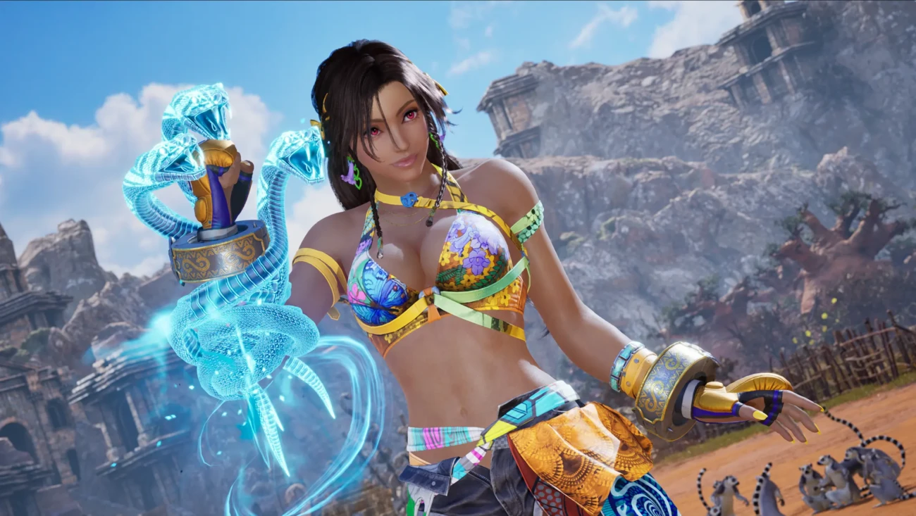 miary zo tekken 8 01