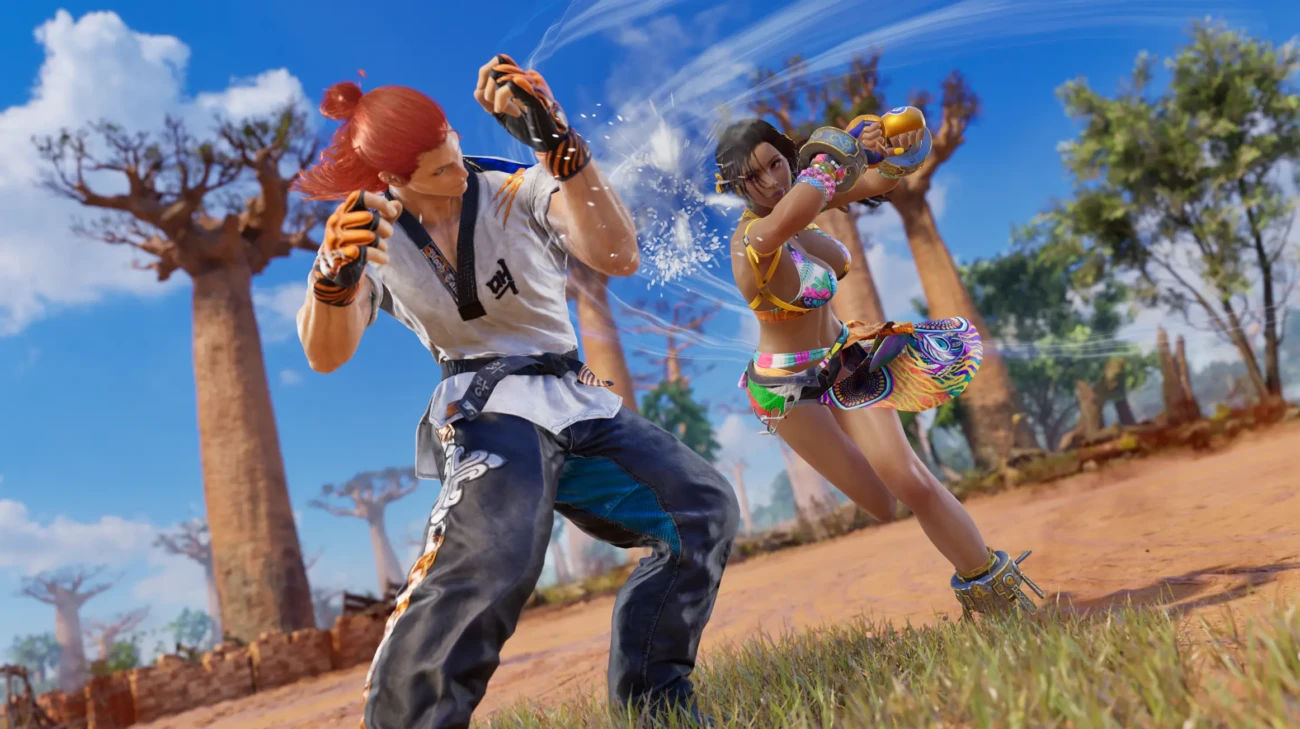 miary zo tekken 8 02