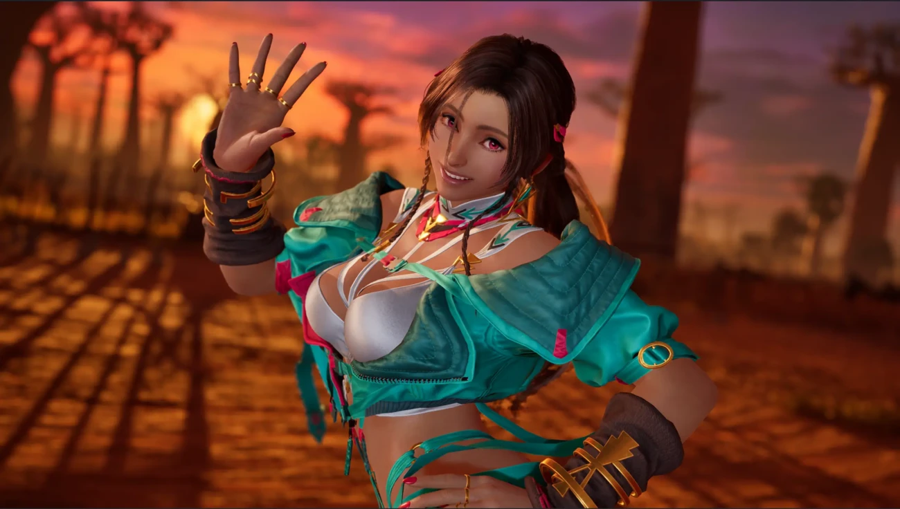 miary zo tekken 8 03