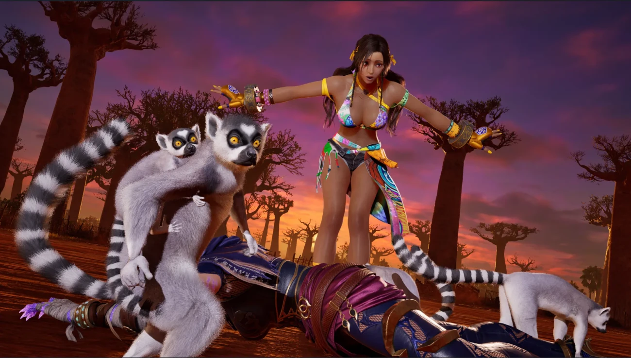miary zo tekken 8 04