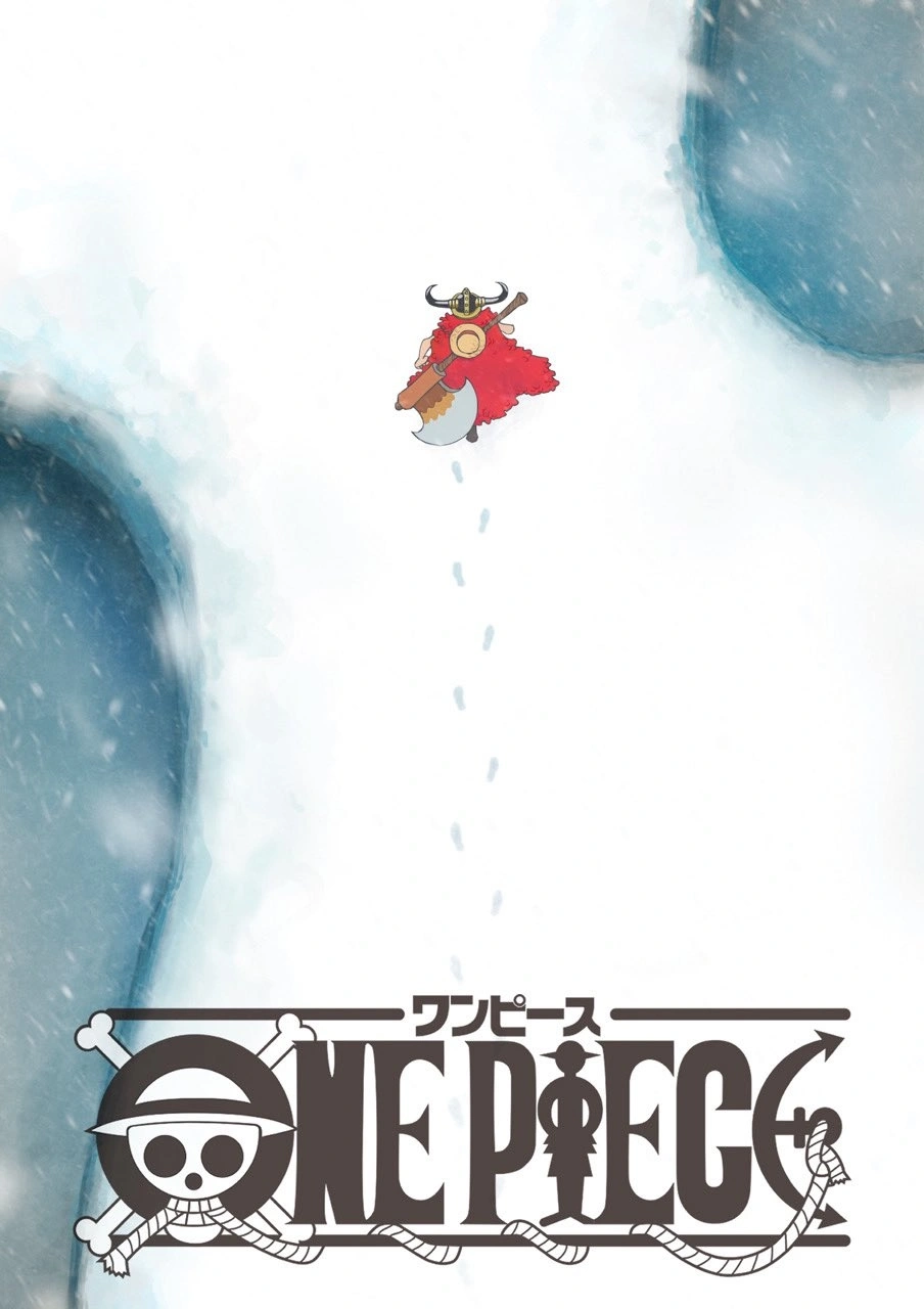 one piece 01 1