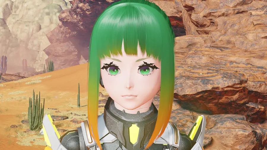 phantasy star online 2 new genesis windows 1827