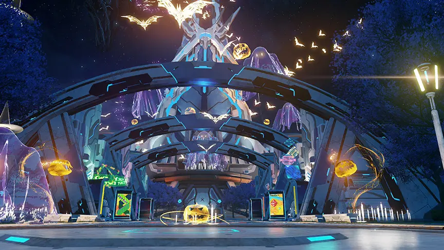 phantasy star online 2 new genesis windows 1828