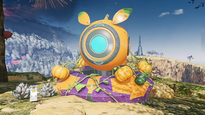 phantasy star online 2 new genesis windows 1829