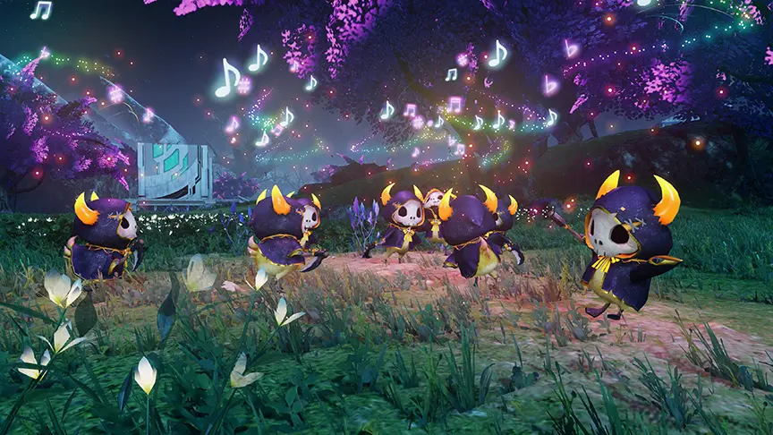 phantasy star online 2 new genesis windows 1830