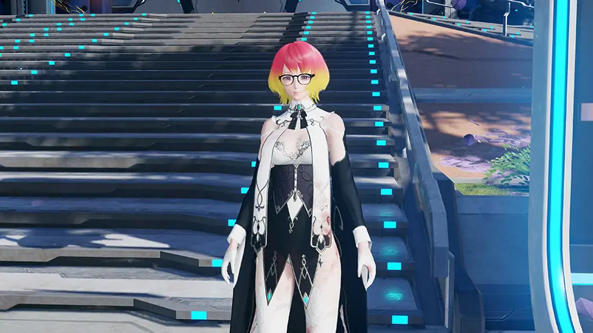 phantasy star online 2 new genesis windows 1832