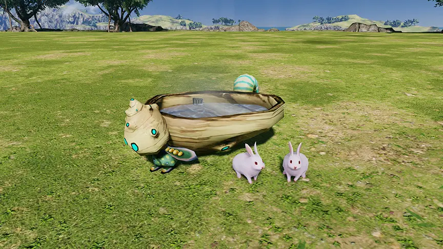 phantasy star online 2 new genesis windows 1833