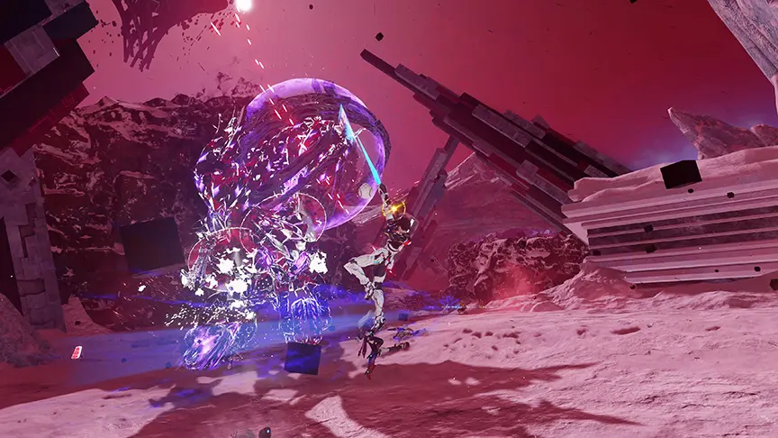 phantasy star online 2 new genesis windows 1838