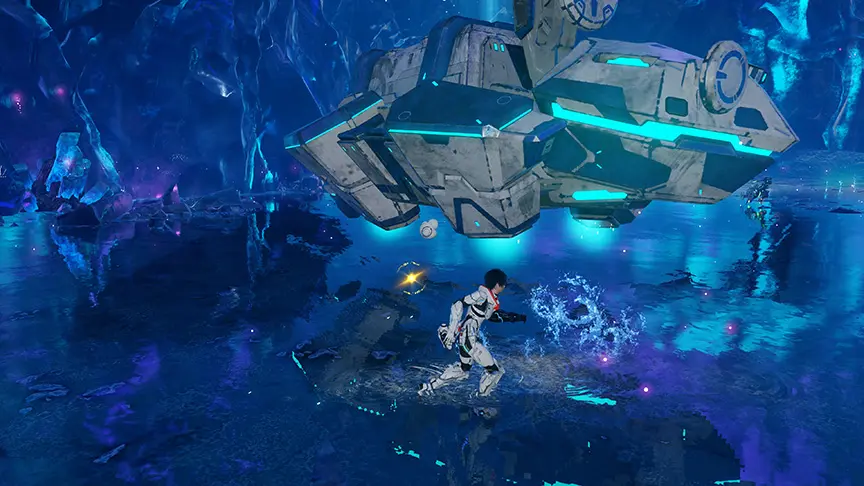 phantasy star online 2 new genesis windows 1841