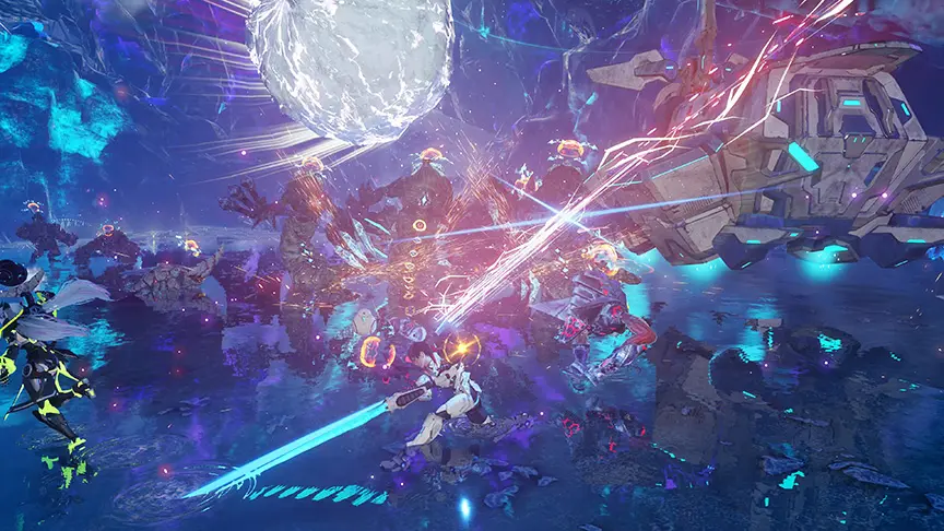 phantasy star online 2 new genesis windows 1842