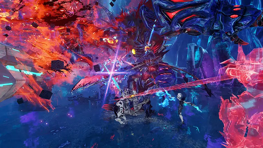 phantasy star online 2 new genesis windows 1843