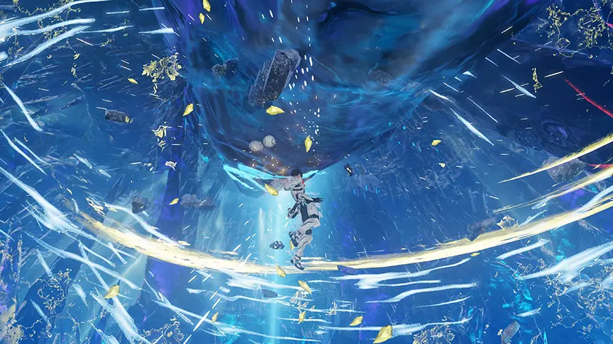 phantasy star online 2 new genesis windows 1844
