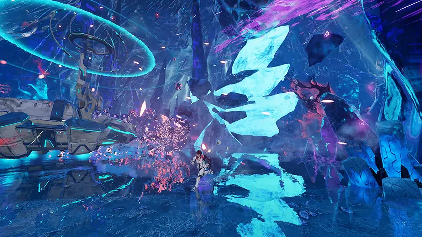 phantasy star online 2 new genesis windows 1845