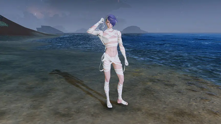 phantasy star online 2 new genesis windows 1847