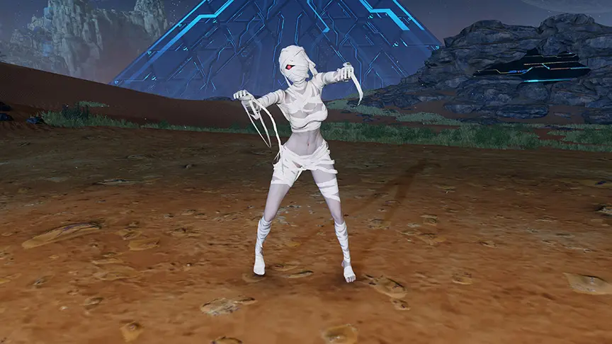 phantasy star online 2 new genesis windows 1848