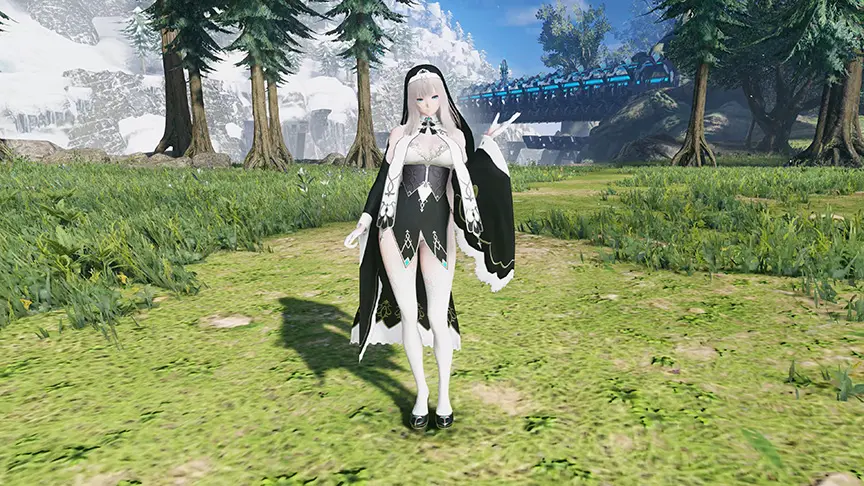 phantasy star online 2 new genesis windows 1850