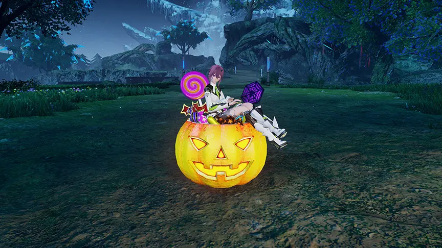 phantasy star online 2 new genesis windows 1852 1
