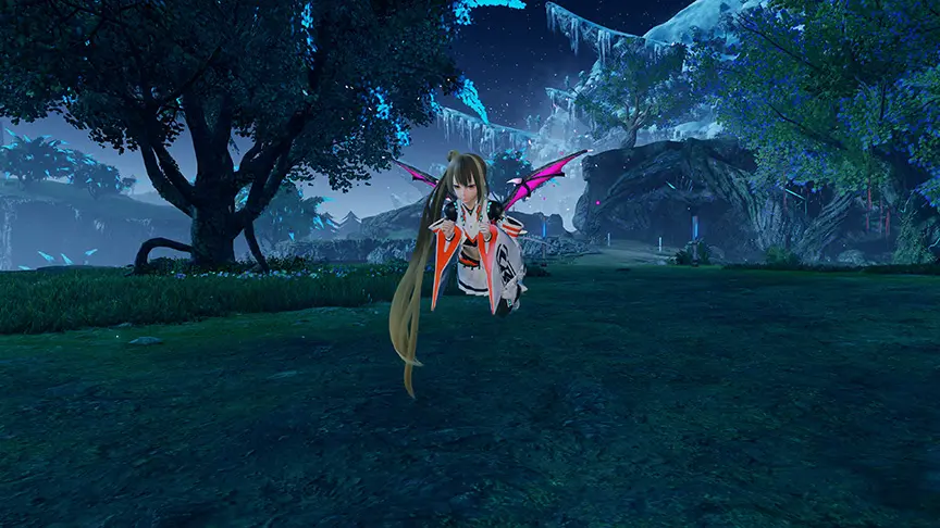 phantasy star online 2 new genesis windows 1853