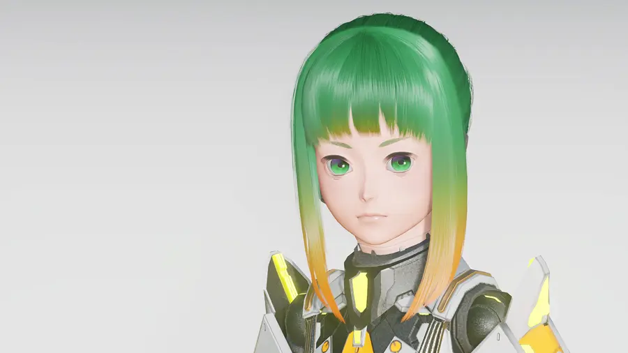 phantasy star online 2 new genesis windows 1854