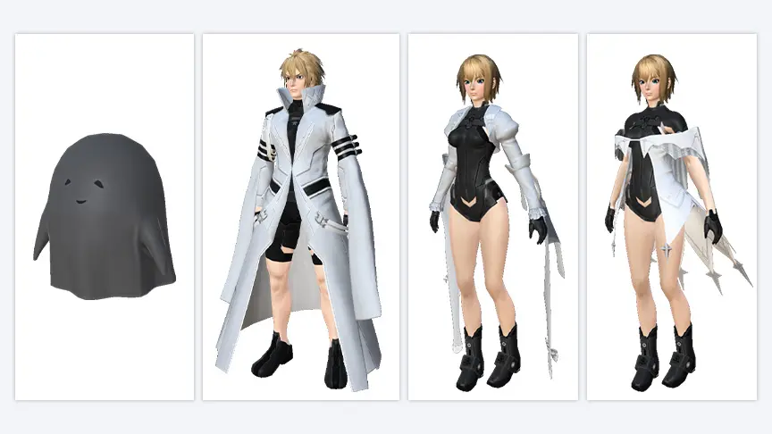 phantasy star online 2 new genesis windows 1857