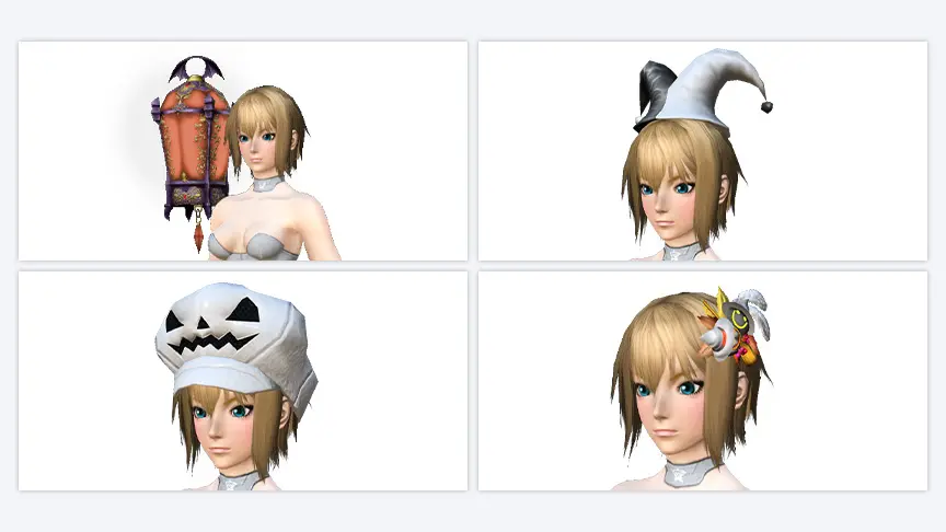 phantasy star online 2 new genesis windows 1858